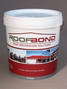 ROOFBOND-Roofing-paint-(Clear-Glaze)