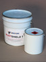 'RUSTSHIELD-T'-2pac-anti-corrosive-xylene-based-acrylic-sealer