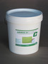 MOULDSHIELD-C-Mould-and-Grease-Cleaner
