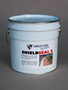 'SHIELDSEAL-X'-Solvent-based-clear-concrete-sealer-and-primer