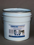 'CONCRESHIELD-X'-(Clear-Glaze)-hard-wearing-solvent-paint
