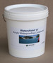 Watershield-A---Acrylic-Waterproofing-Membrane