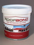 Shieldseal-CT401---Helps-stop-colour-fade-on-cement-roof-tiles